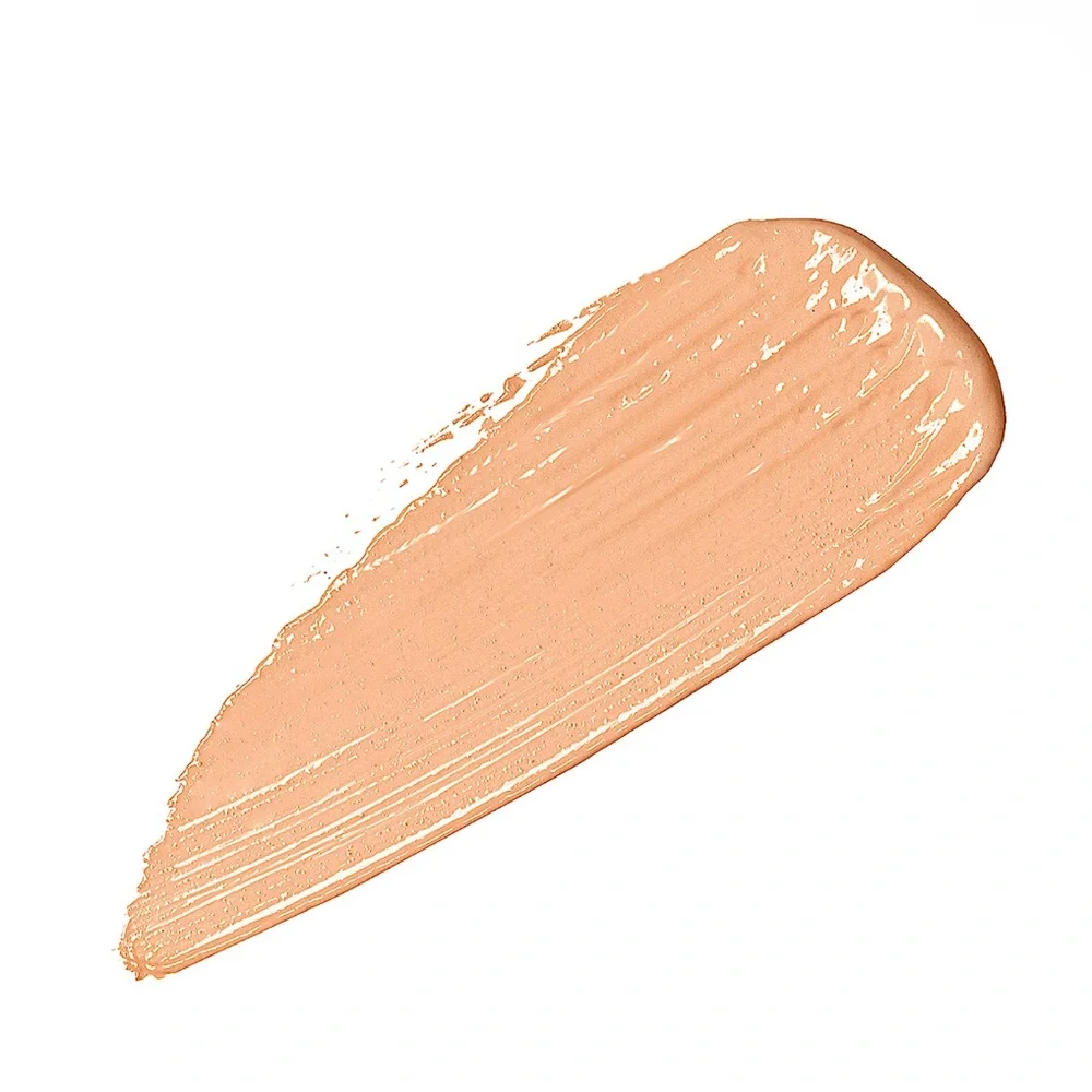 NARS (Light 2.75/ Cannelle) Radiant Creamy Concealer